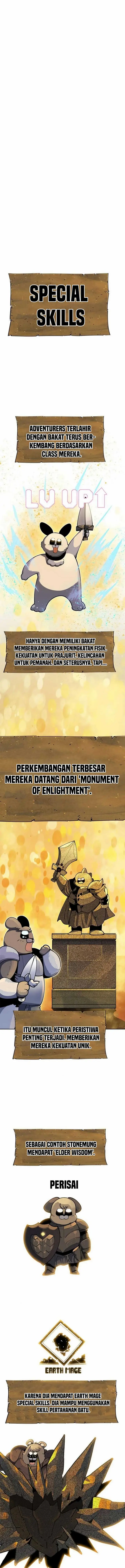 image-komik-dungeon-porter-chapter-17-1/44