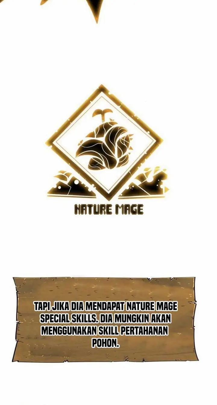 image-komik-dungeon-porter-chapter-17-2/44