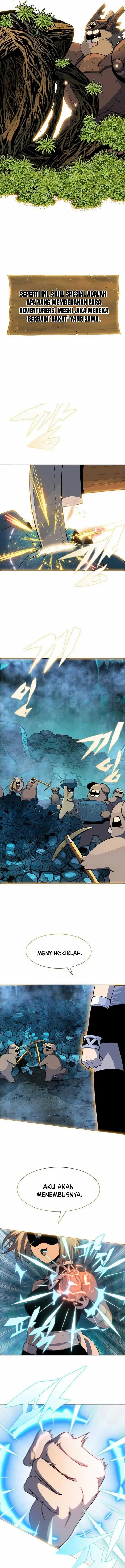 image-komik-dungeon-porter-chapter-17-3/44