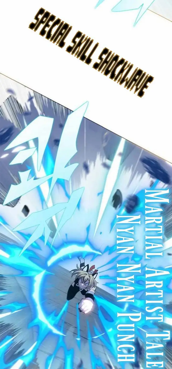 image-komik-dungeon-porter-chapter-17-4/44