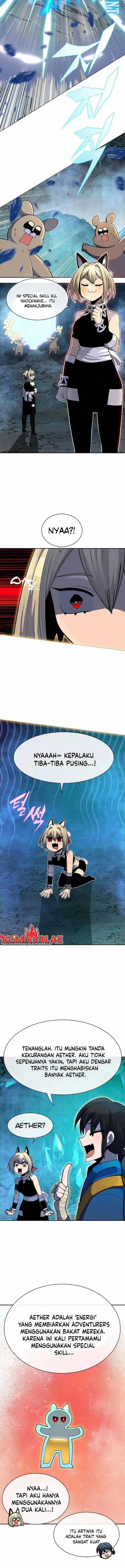 image-komik-dungeon-porter-chapter-17-5/44