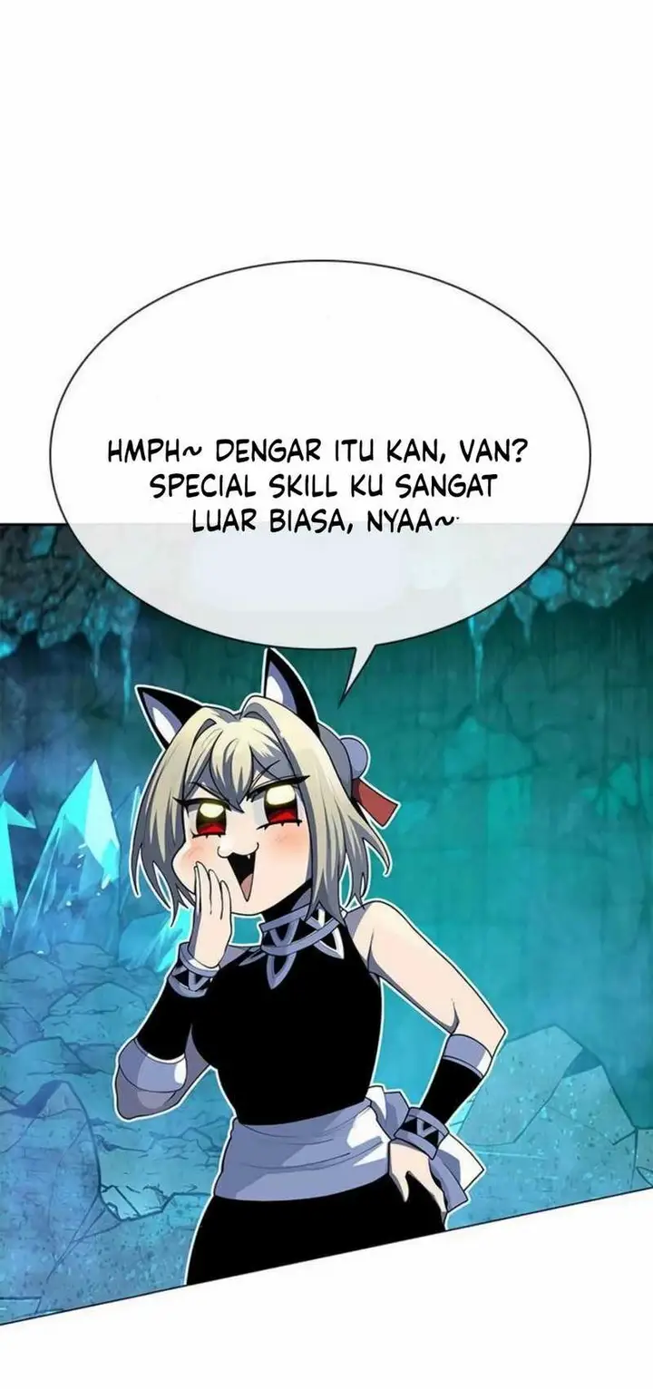 image-komik-dungeon-porter-chapter-17-6/44
