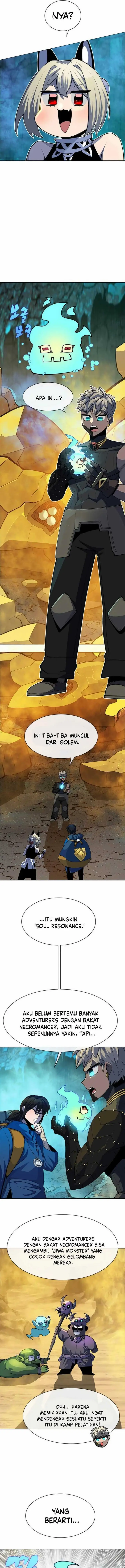 image-komik-dungeon-porter-chapter-17-7/44