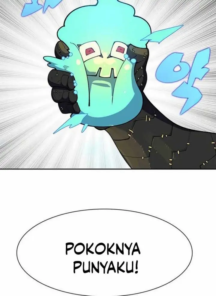 image-komik-dungeon-porter-chapter-17-8/44