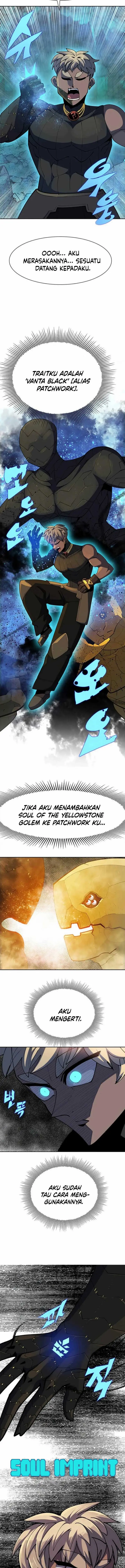 image-komik-dungeon-porter-chapter-17-9/44