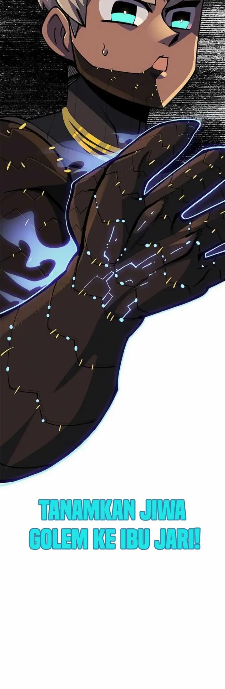 image-komik-dungeon-porter-chapter-17-10/44