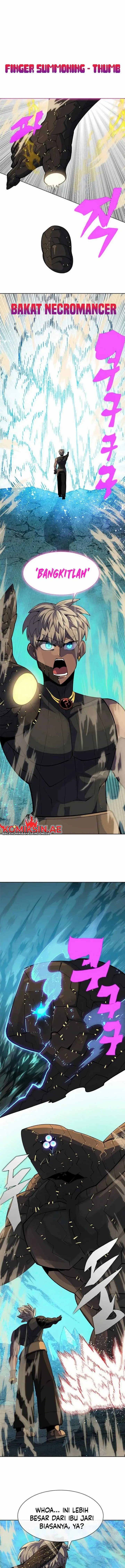 image-komik-dungeon-porter-chapter-17-11/44