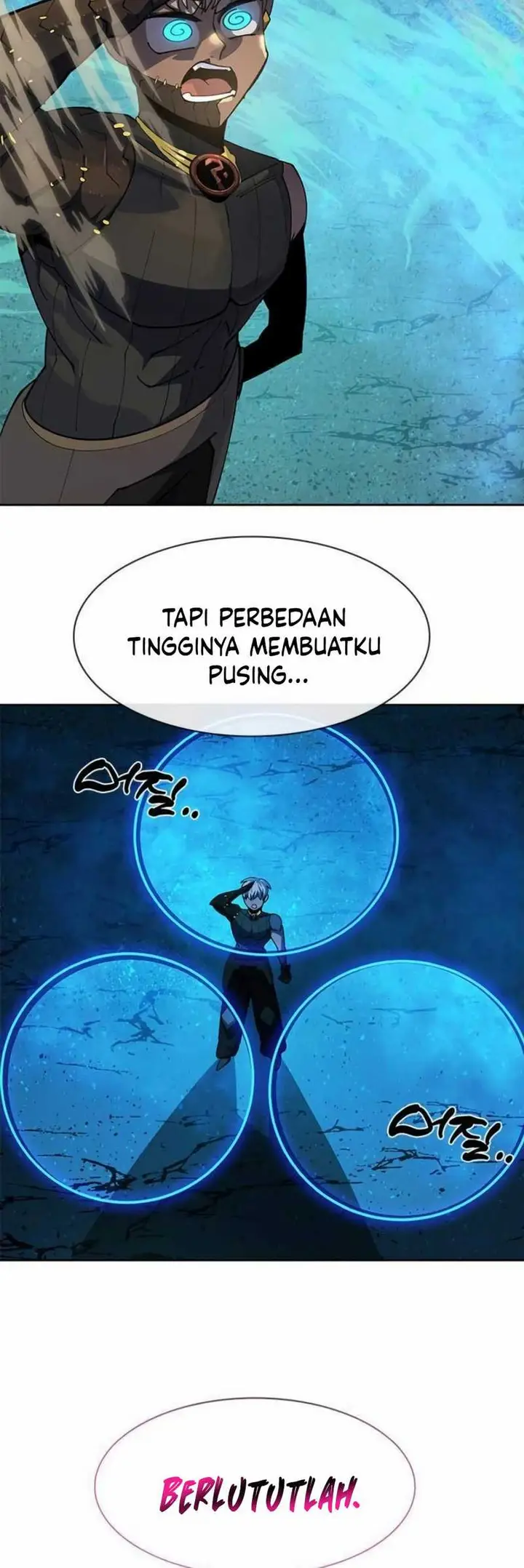 image-komik-dungeon-porter-chapter-17-12/44