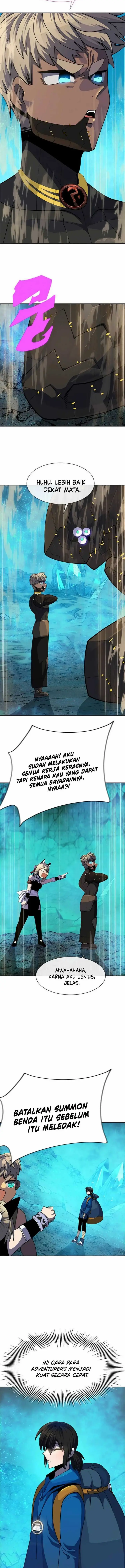 image-komik-dungeon-porter-chapter-17-13/44