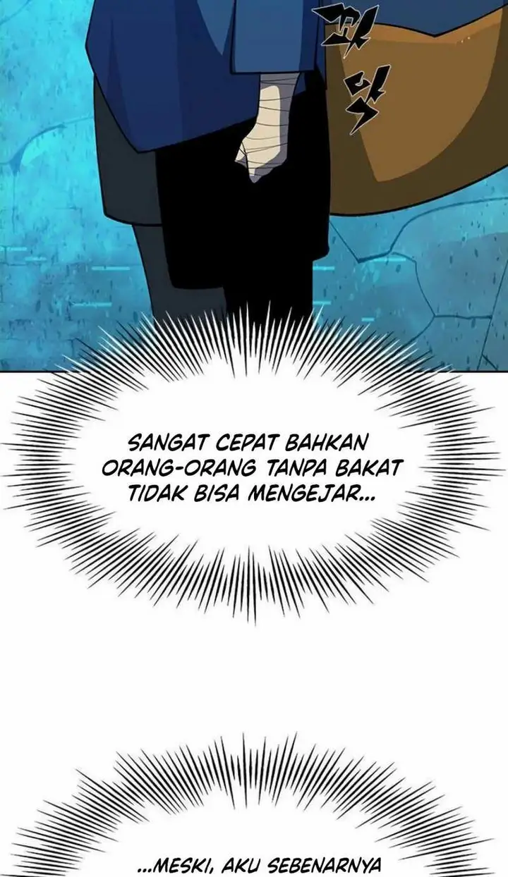 image-komik-dungeon-porter-chapter-17-14/44