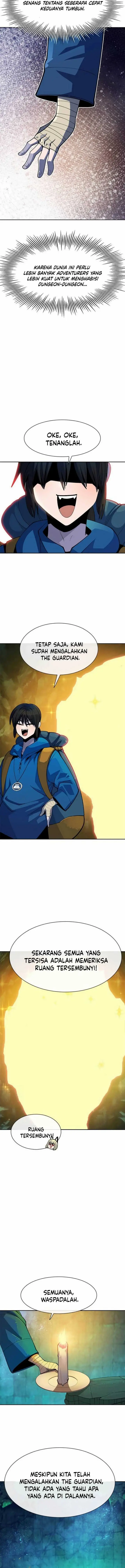 image-komik-dungeon-porter-chapter-17-15/44
