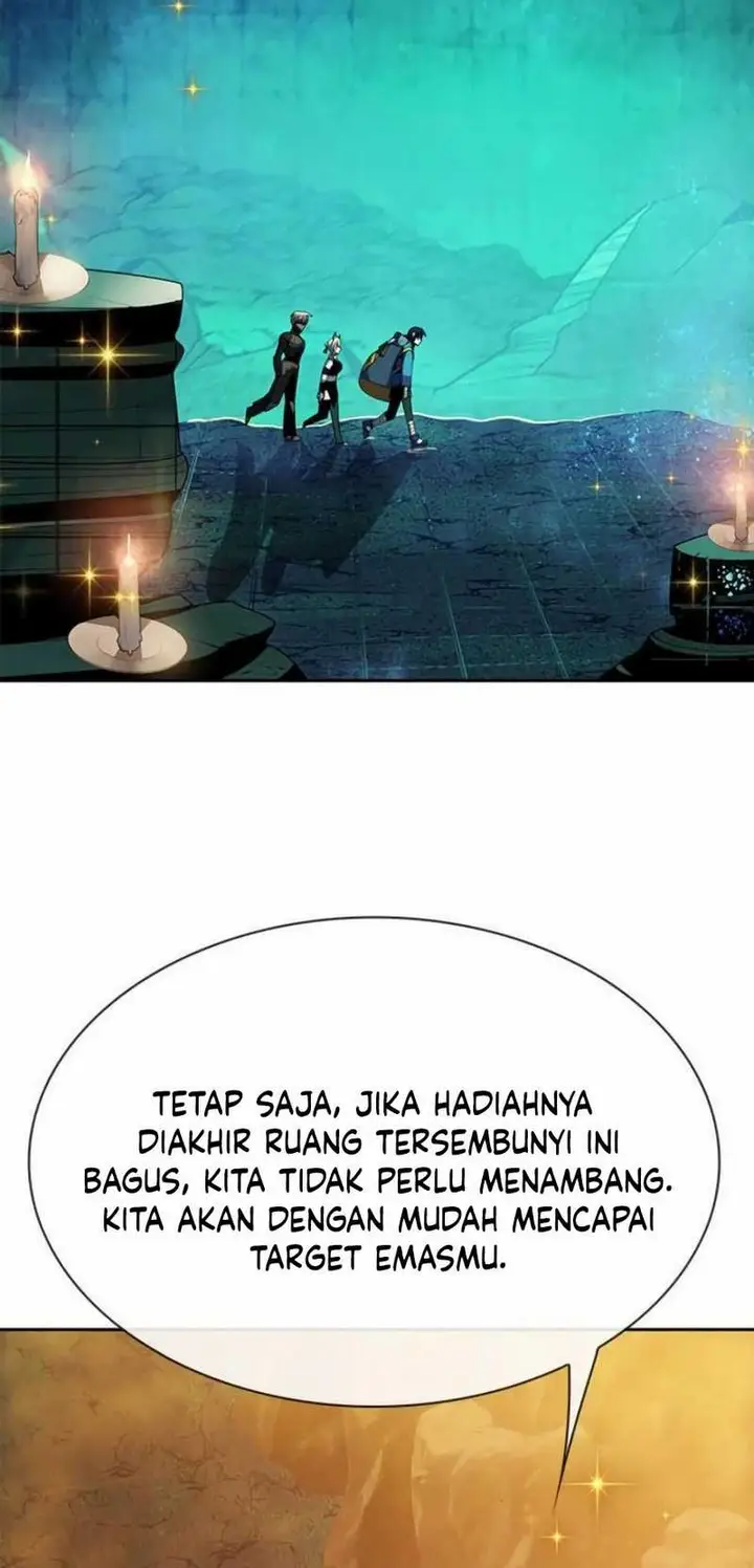 image-komik-dungeon-porter-chapter-17-16/44