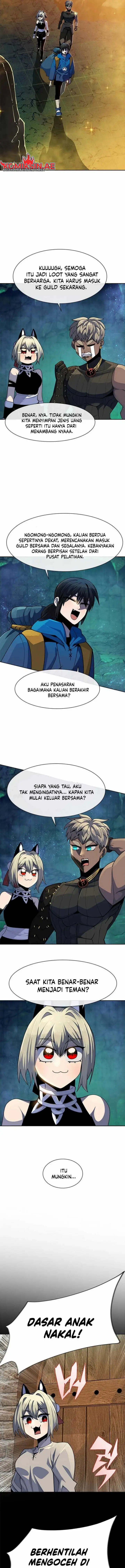 image-komik-dungeon-porter-chapter-17-17/44