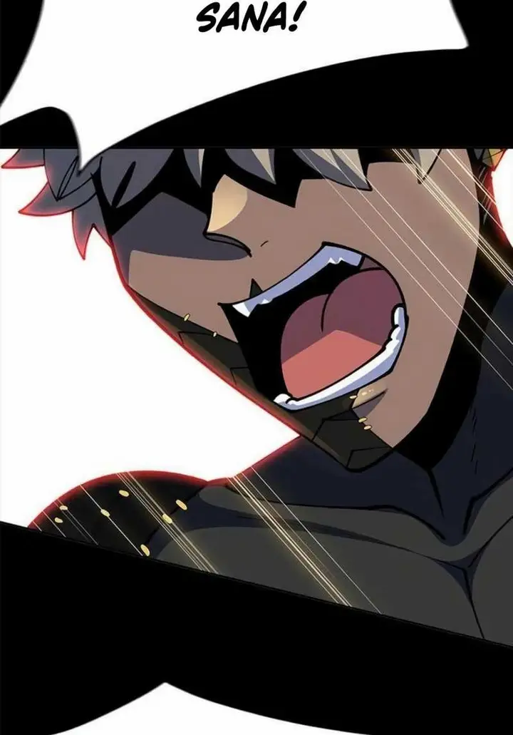 image-komik-dungeon-porter-chapter-17-18/44