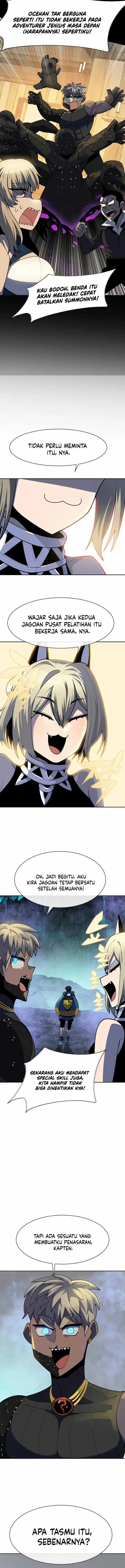 image-komik-dungeon-porter-chapter-17-19/44