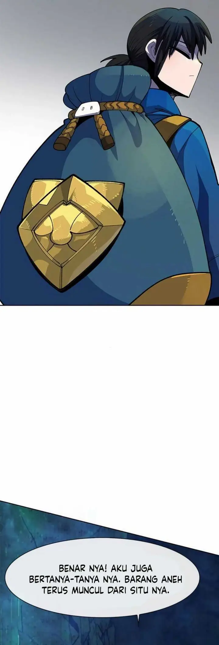 image-komik-dungeon-porter-chapter-17-20/44