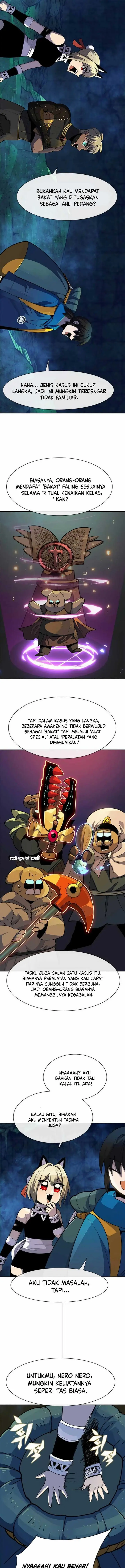 image-komik-dungeon-porter-chapter-17-21/44