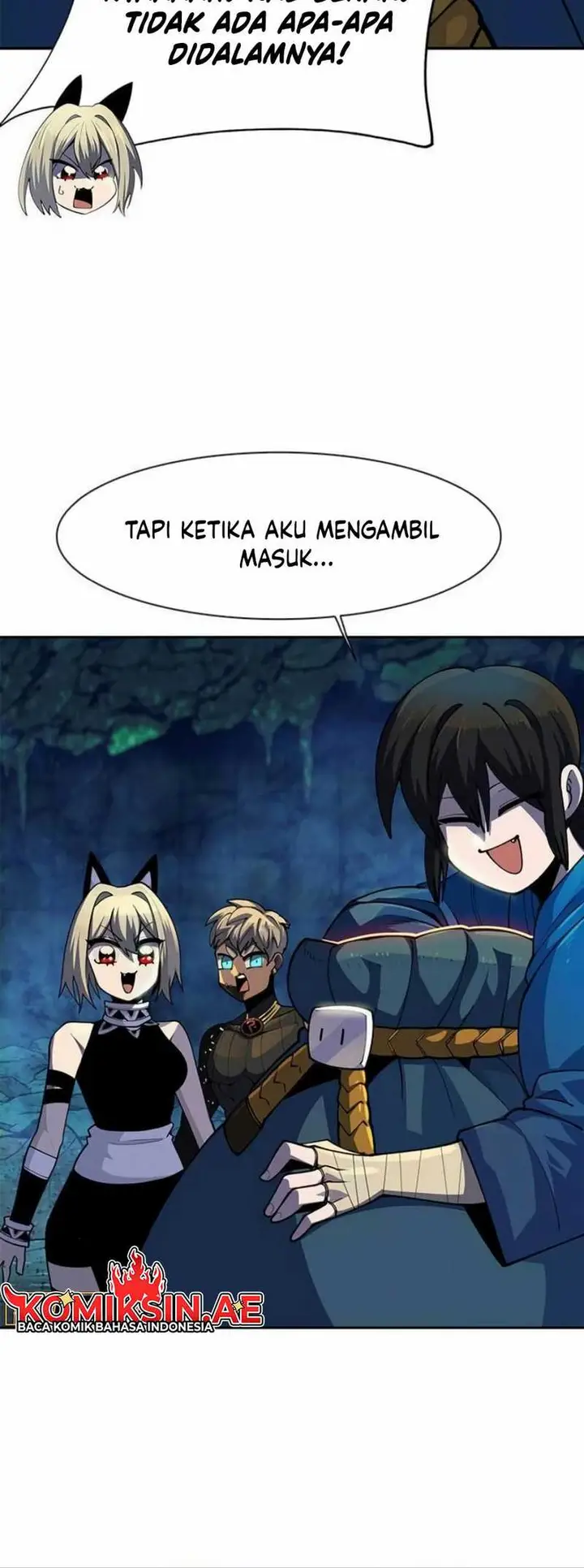 image-komik-dungeon-porter-chapter-17-22/44