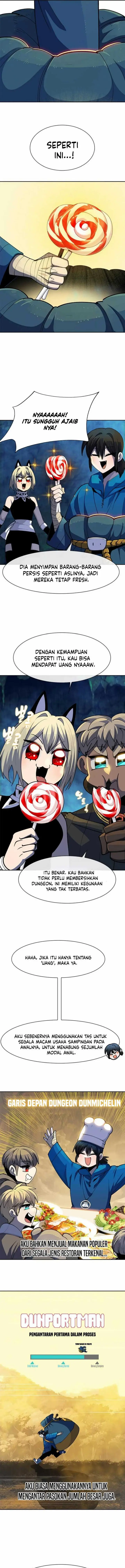 image-komik-dungeon-porter-chapter-17-23/44