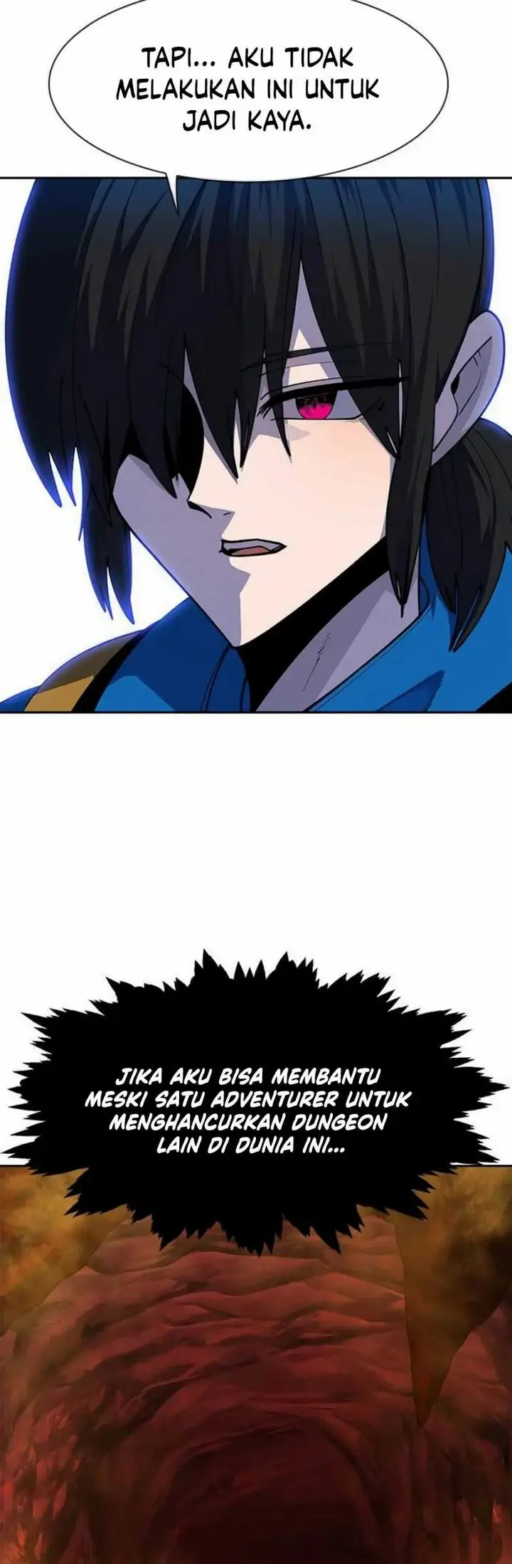 image-komik-dungeon-porter-chapter-17-24/44