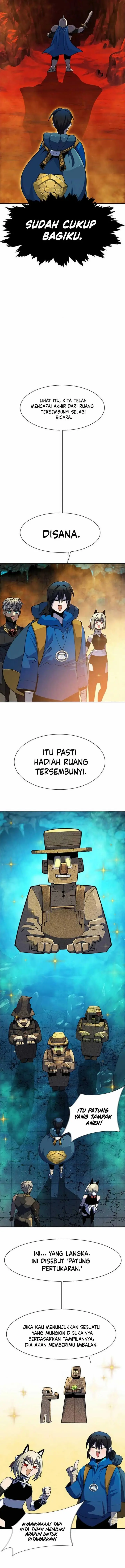 image-komik-dungeon-porter-chapter-17-25/44