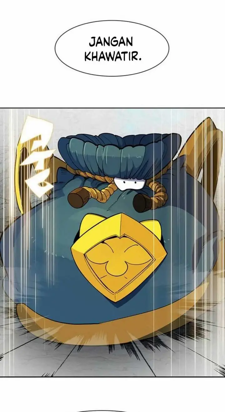 image-komik-dungeon-porter-chapter-17-26/44