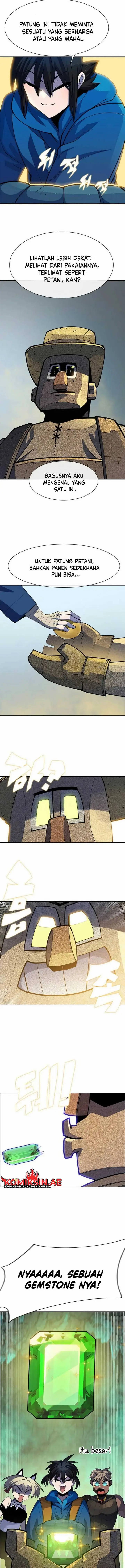 image-komik-dungeon-porter-chapter-17-27/44