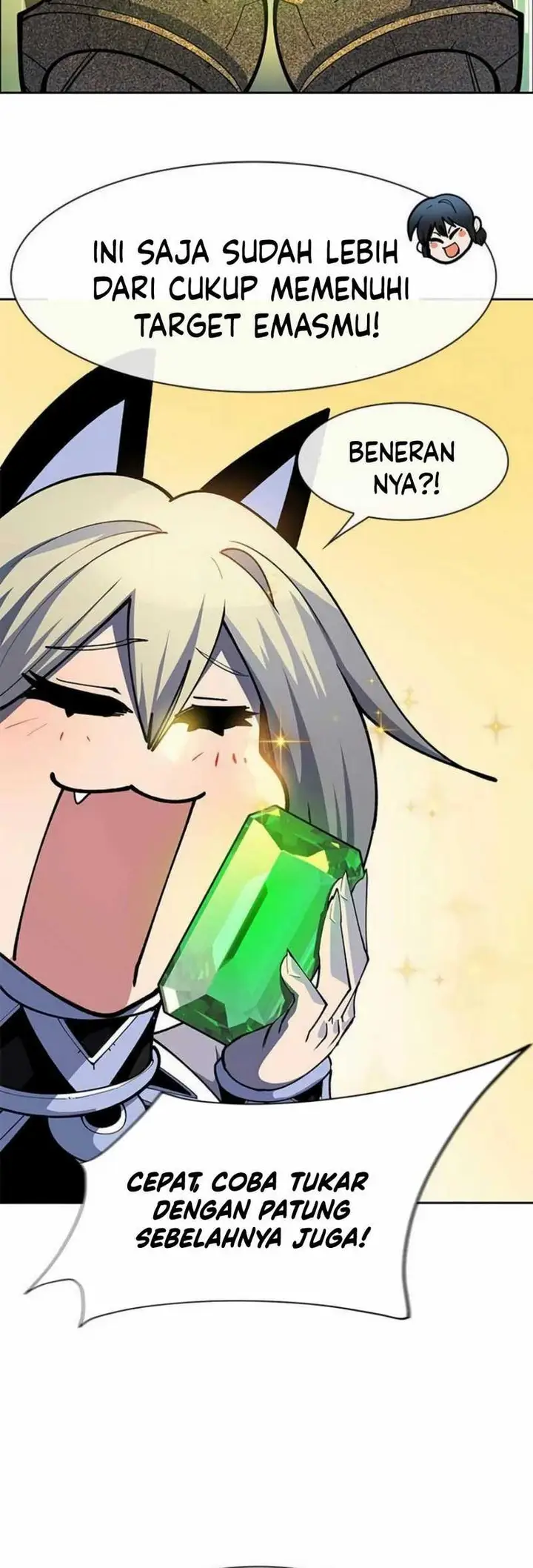 image-komik-dungeon-porter-chapter-17-28/44