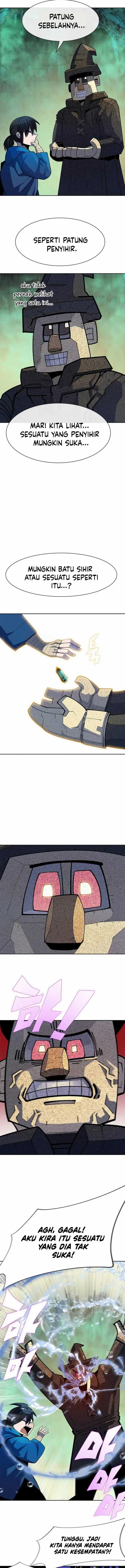 image-komik-dungeon-porter-chapter-17-29/44