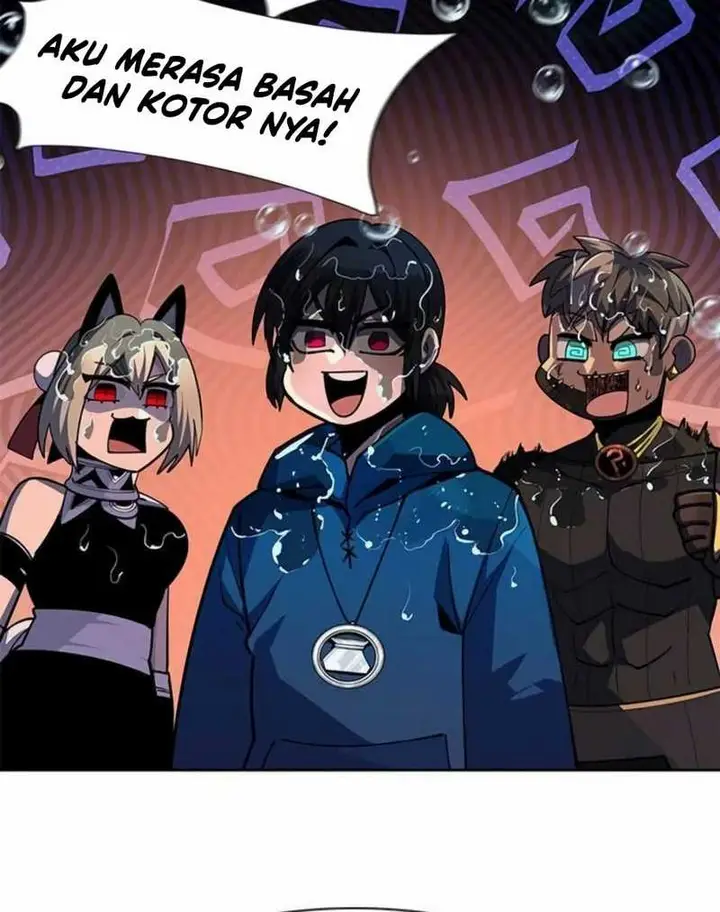 image-komik-dungeon-porter-chapter-17-30/44