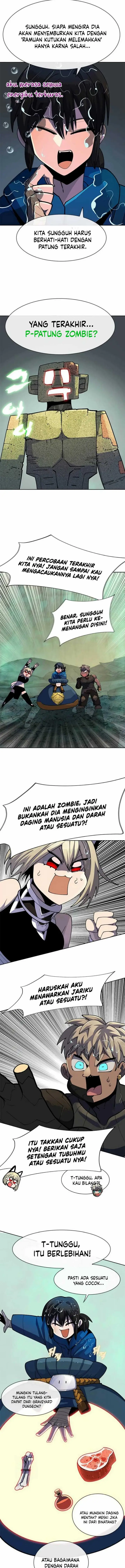 image-komik-dungeon-porter-chapter-17-31/44