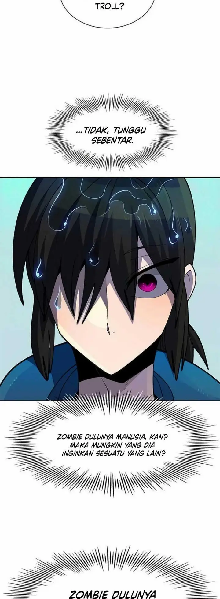 image-komik-dungeon-porter-chapter-17-32/44