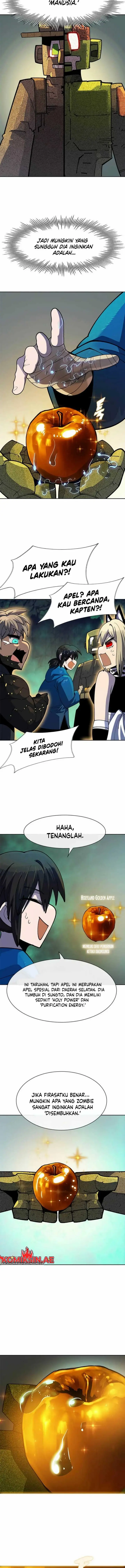 image-komik-dungeon-porter-chapter-17-33/44