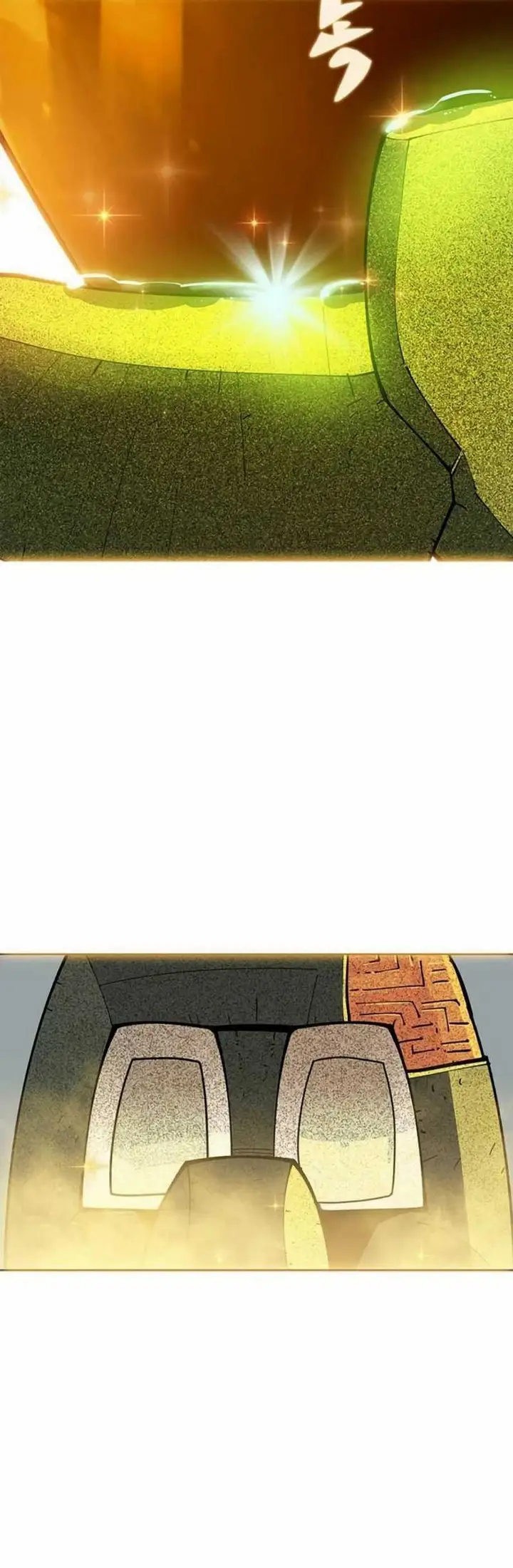 image-komik-dungeon-porter-chapter-17-34/44