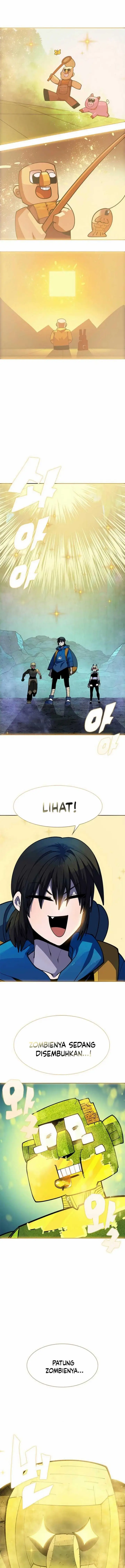 image-komik-dungeon-porter-chapter-17-35/44