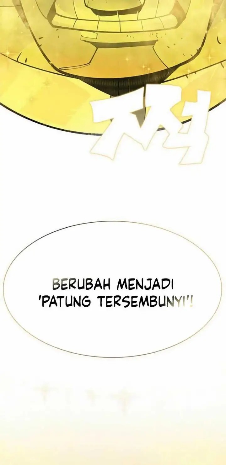 image-komik-dungeon-porter-chapter-17-36/44