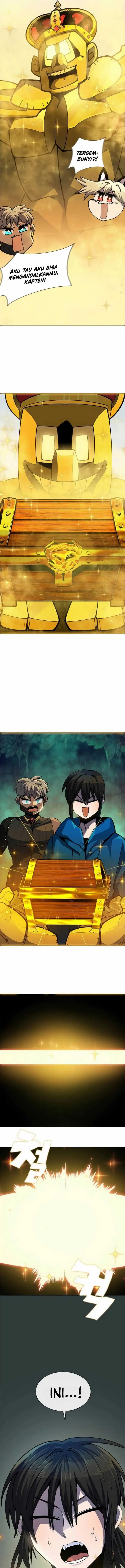 image-komik-dungeon-porter-chapter-17-37/44