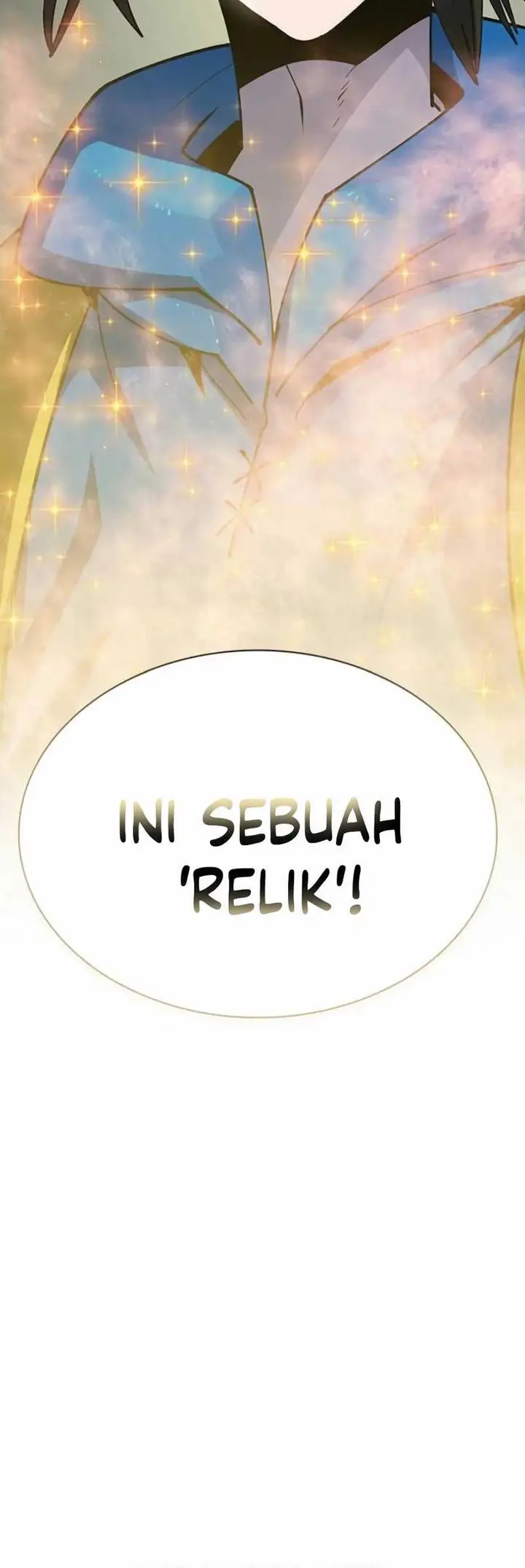 image-komik-dungeon-porter-chapter-17-38/44