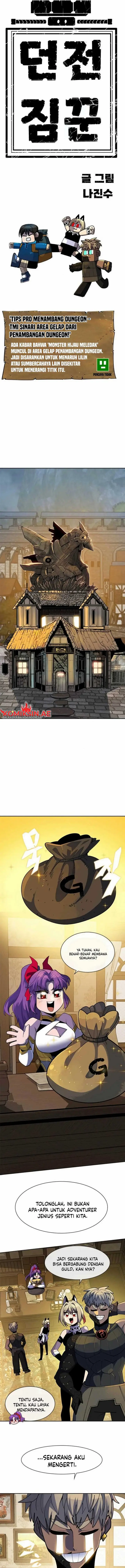image-komik-dungeon-porter-chapter-17-39/44