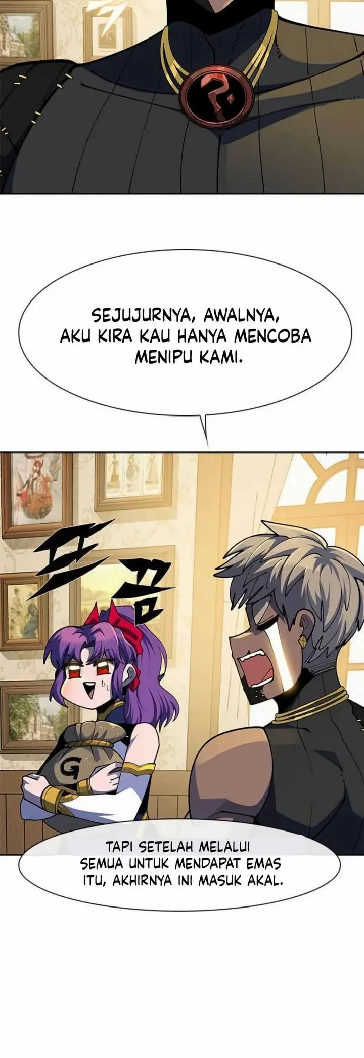 image-komik-dungeon-porter-chapter-17-40/44