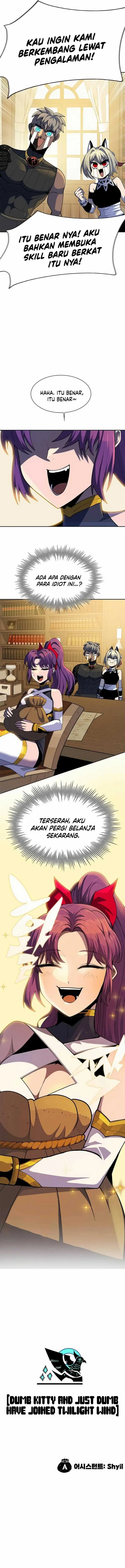 image-komik-dungeon-porter-chapter-17-41/44