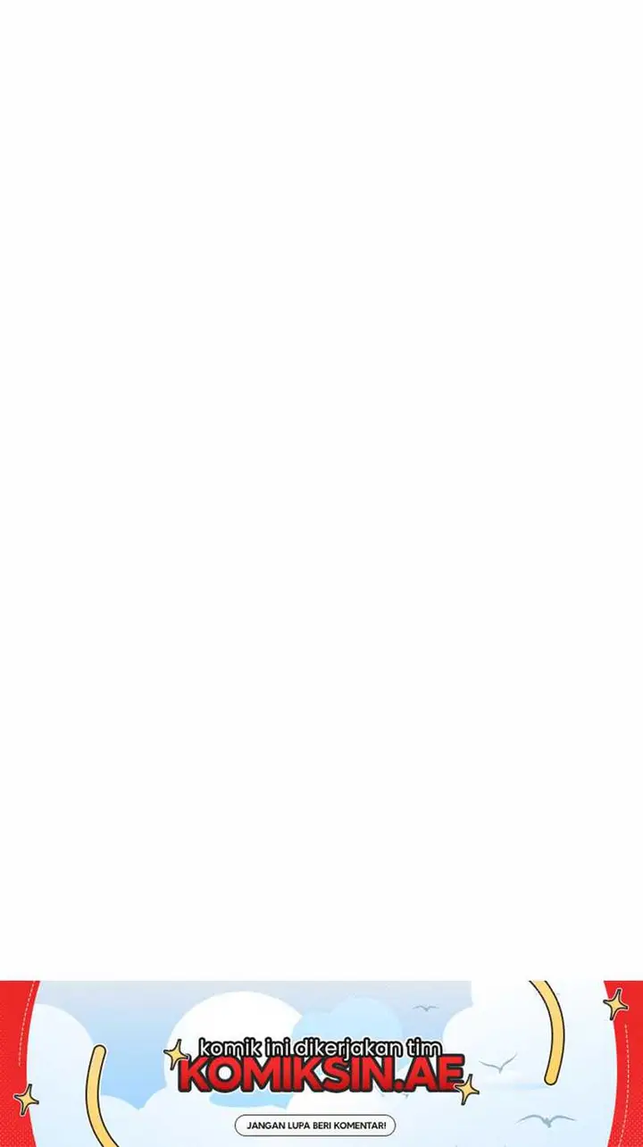 image-komik-dungeon-porter-chapter-17-42/44