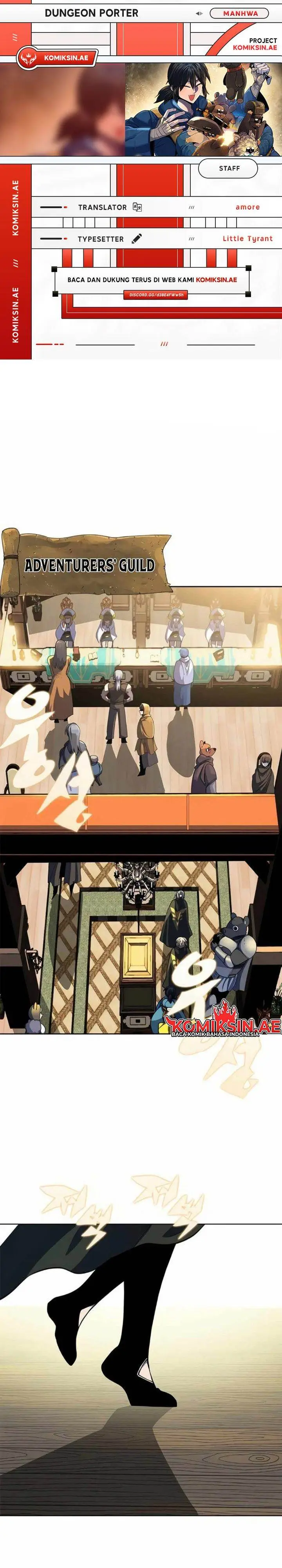 image-komik-dungeon-porter-chapter-18-0/59