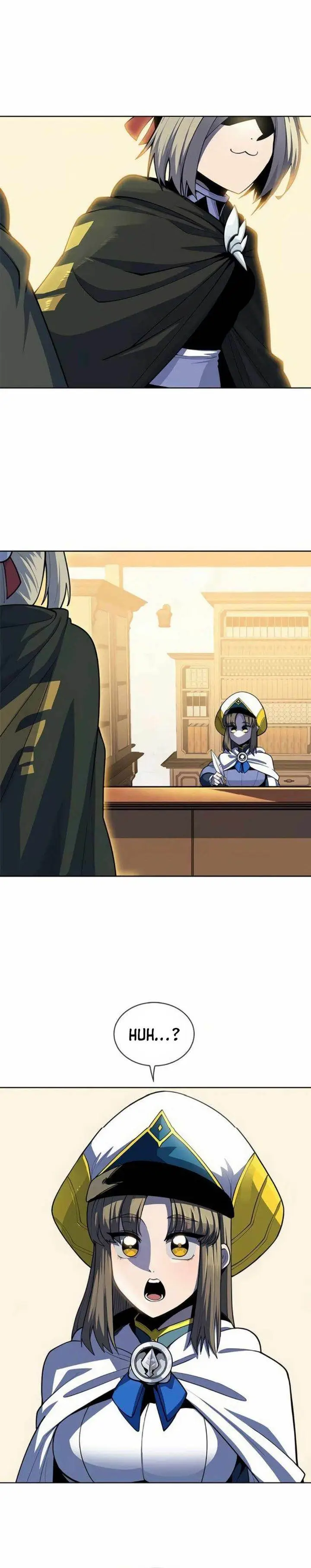 image-komik-dungeon-porter-chapter-18-1/59