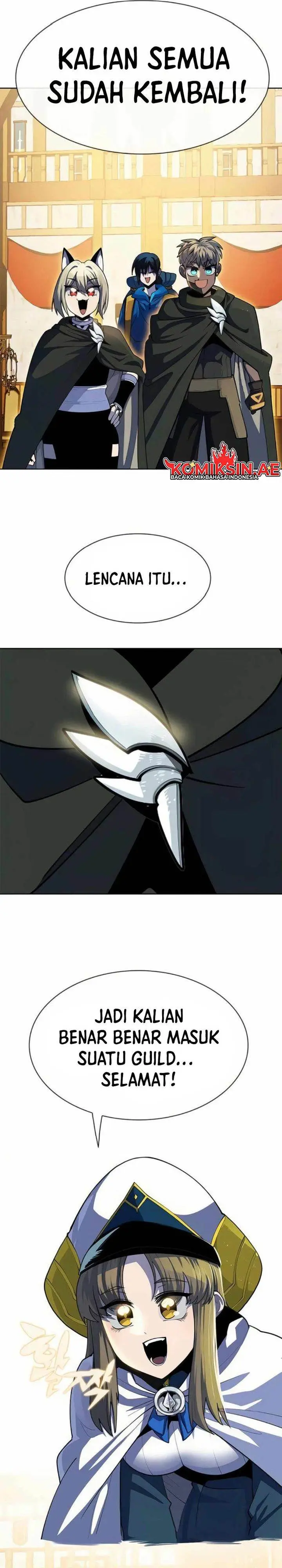 image-komik-dungeon-porter-chapter-18-2/59