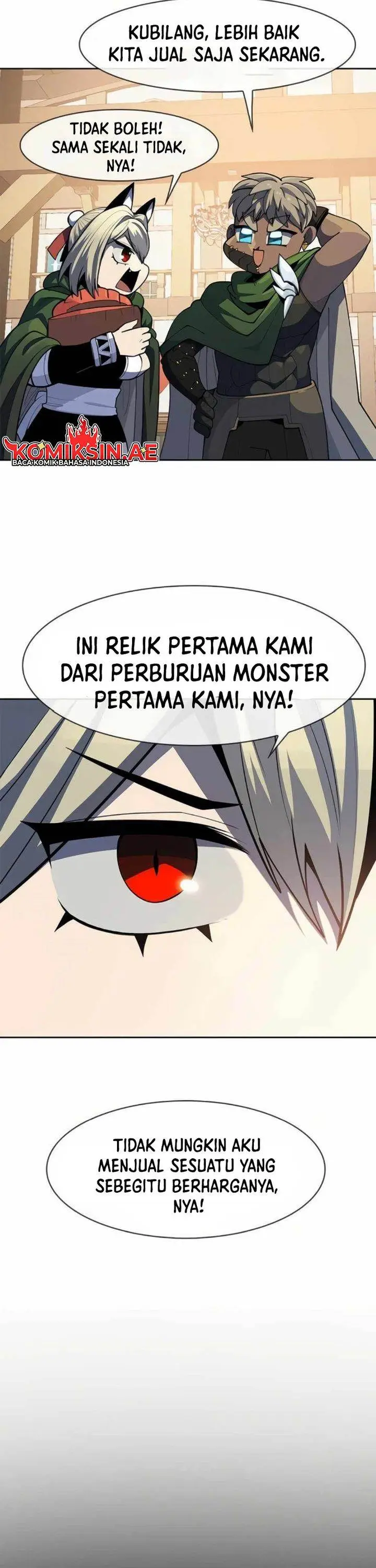 image-komik-dungeon-porter-chapter-18-7/59