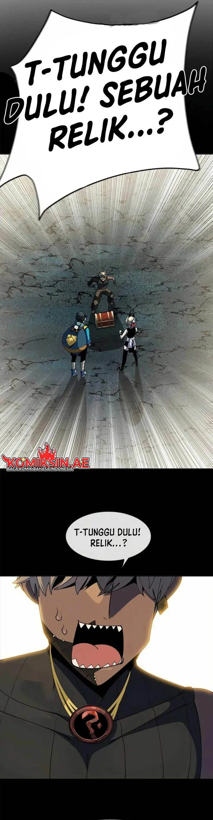 image-komik-dungeon-porter-chapter-18-8/59