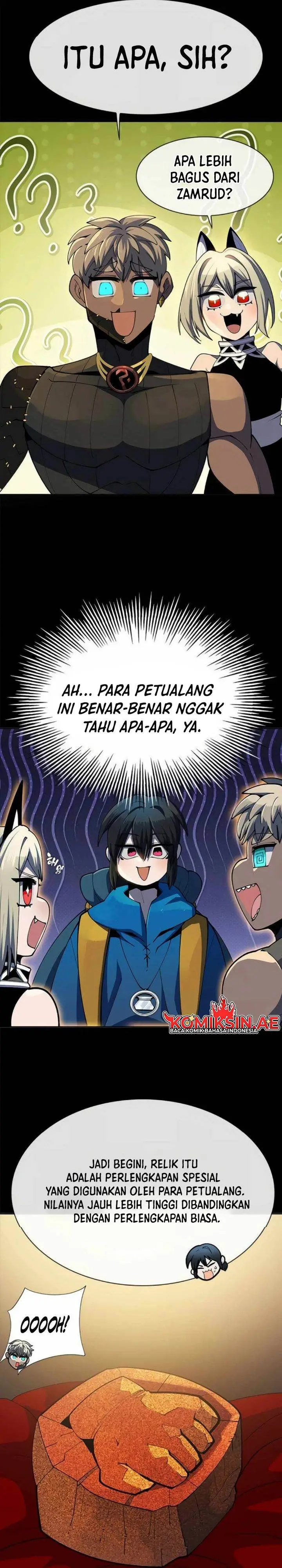 image-komik-dungeon-porter-chapter-18-9/59