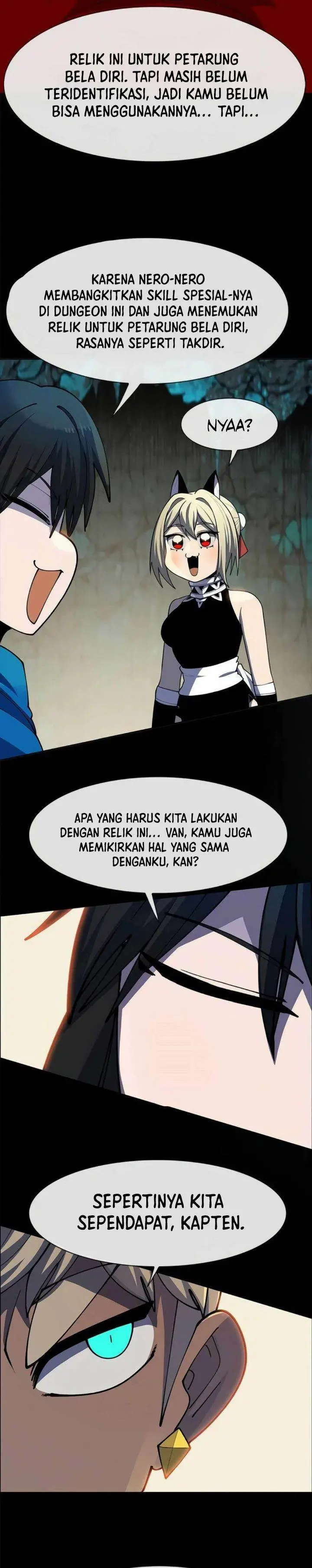 image-komik-dungeon-porter-chapter-18-10/59