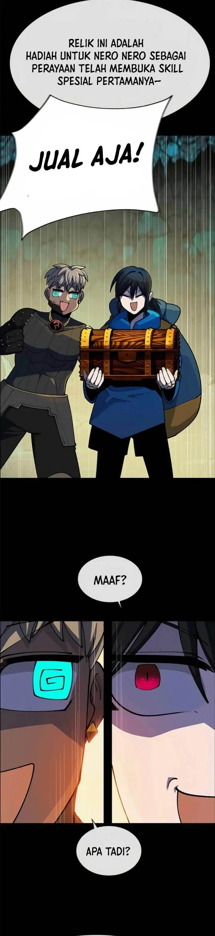 image-komik-dungeon-porter-chapter-18-11/59